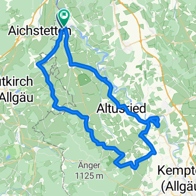 2025-10-31 Saisonfinale