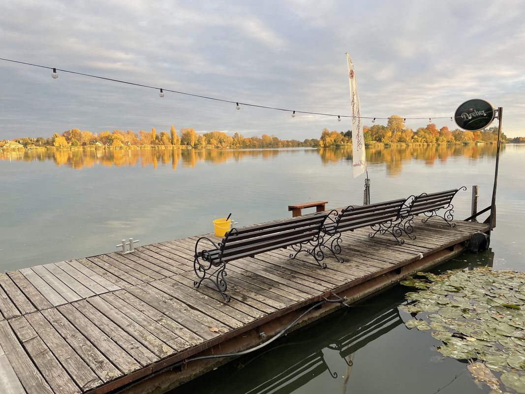 Bajcsy-Zsilinszky Endre utca, Tass nach Bajcsy-Zsilinszky Endre utca, Tass