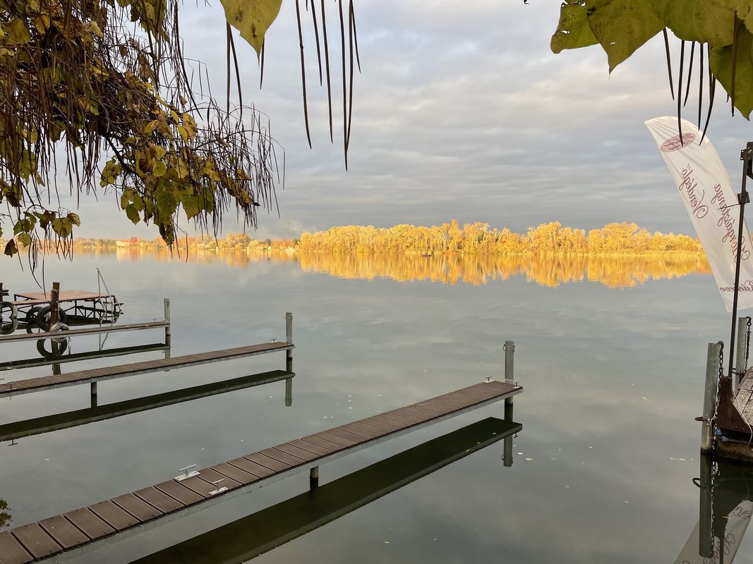 Bajcsy-Zsilinszky Endre utca, Tass nach Bajcsy-Zsilinszky Endre utca, Tass