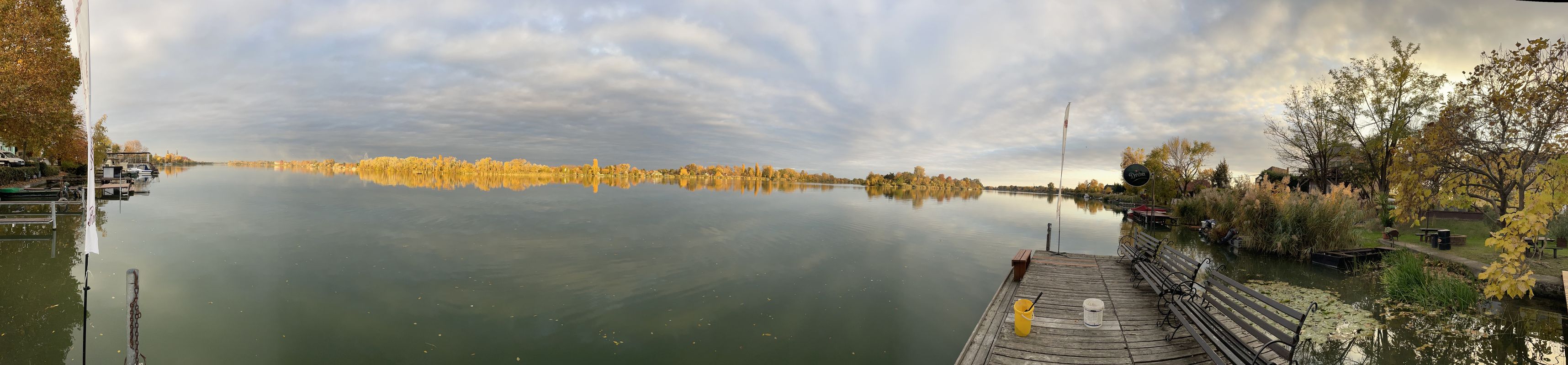 Bajcsy-Zsilinszky Endre utca, Tass nach Bajcsy-Zsilinszky Endre utca, Tass