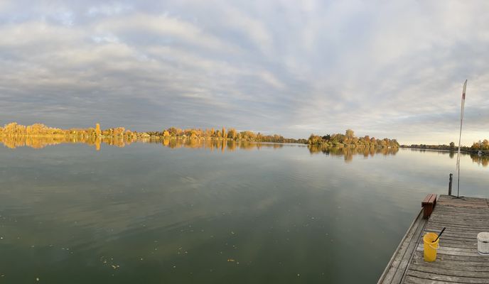Zdjęcie 1 trasy Bikemap „Bajcsy-Zsilinszky Endre utca, Tass nach Bajcsy-Zsilinszky Endre utca, Tass”