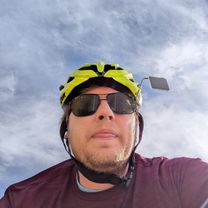 F Avenue to Mifflin Avenue