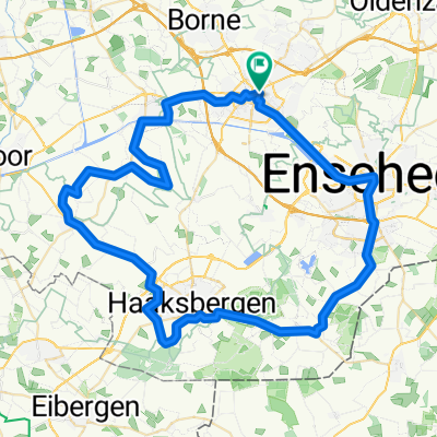 G4_2025_Hengelo_Hengevelde_Haaksbergen_Enschede_1