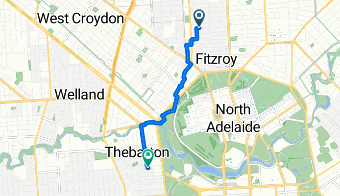 to work from home recent