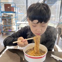 수서동, 서울특별시에서 수서동, 서울특별시까지