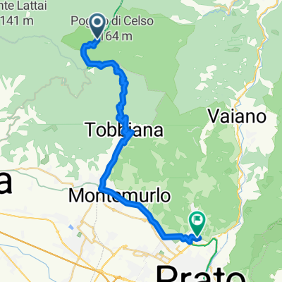 44.012, 11.023 to 43.905, 11.094