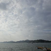 Zdjęcie 7 trasy Bikemap „서산 아라메길 4코스”