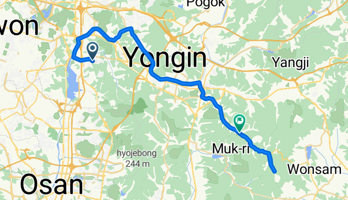 27-9 27-9 ~ 운학동 373-5