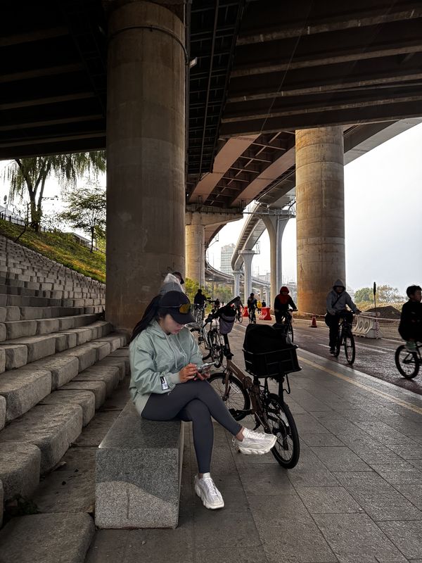 ๋ง๊ณ๋, ๊ณผ์ฒ์์์ ์ ์ฒ๋, ์์ธํน๋ณ์๊น์ง