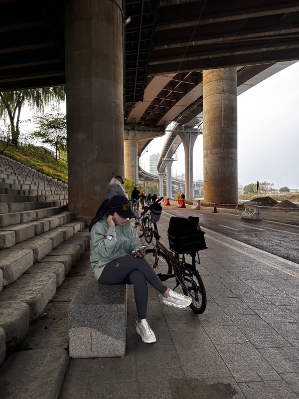 ๋ง๊ณ๋, ๊ณผ์ฒ์์์ ์ ์ฒ๋, ์์ธํน๋ณ์๊น์ง