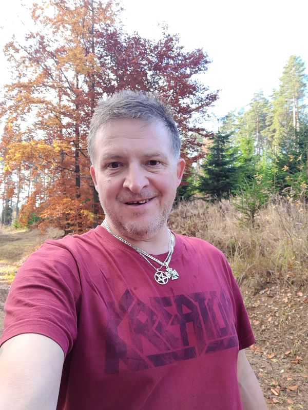 Cez Hajovnu a Zalubica.