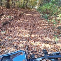 Desedai erdészlak - Fürj utca