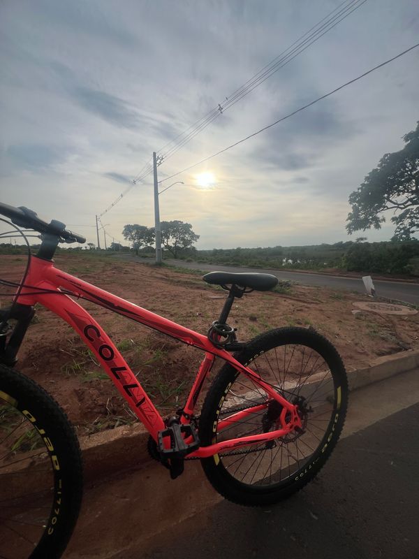 Rua José Tiago Pontes, Ribas do Rio Pardo a Rua José Tiago Pontes, Ribas do Rio Pardo