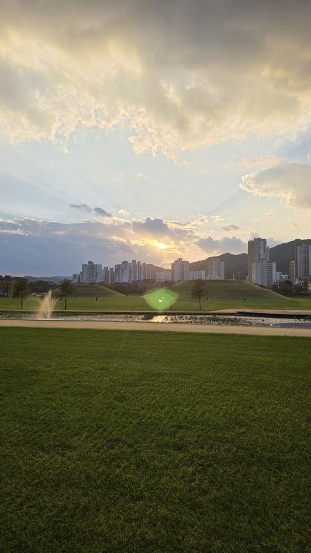 Ph0]에서 경로광양읍