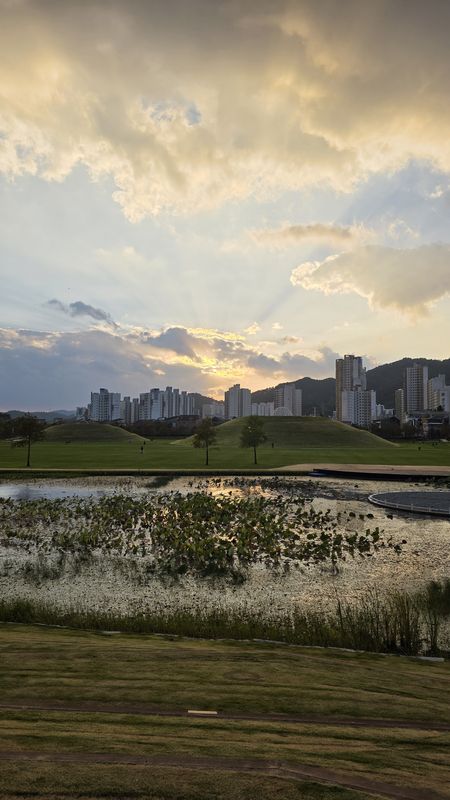 Ph0]에서 경로광양읍