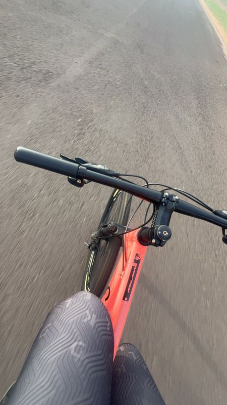 Rua José Tiago Pontes, Ribas do Rio Pardo a Rua José Tiago Pontes, Ribas do Rio Pardo