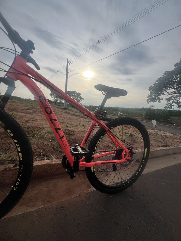 Rua José Tiago Pontes, Ribas do Rio Pardo a Rua José Tiago Pontes, Ribas do Rio Pardo