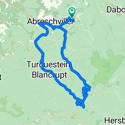 De Munichshof à Munichshof