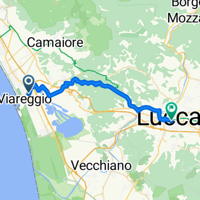 bm_01_viaeggio_lucca_ebike