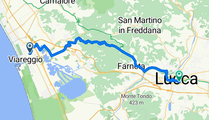 bm_01_viaeggio_lucca_ebike