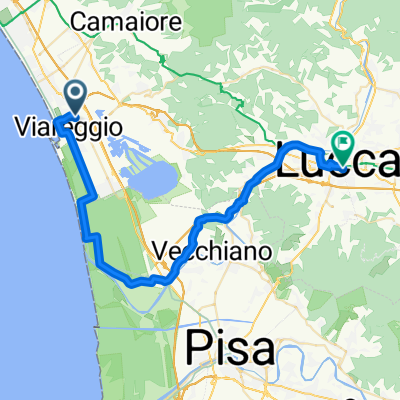 bm_01_viareggio_lucca_radweg_hoch