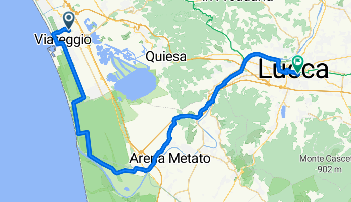 bm_01_viareggio_lucca_radweg_hoch