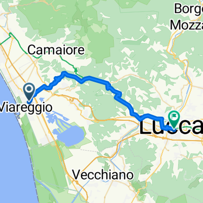 bm_01_viareggio_lucca_ausgeglichen