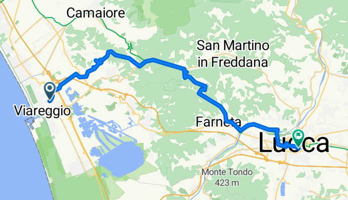 bm_01_viareggio_lucca_ausgeglichen