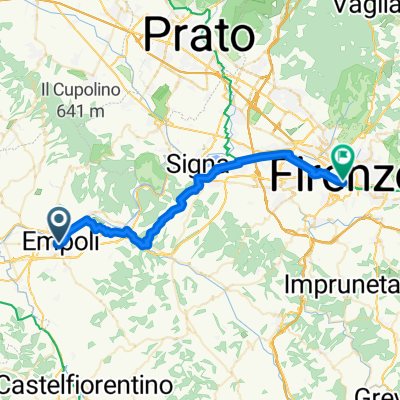 bm_03_empoli_florenz_ausgeglichen