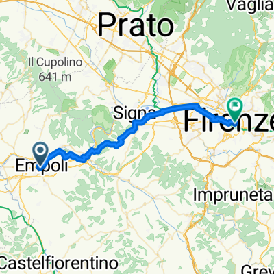 bm_03_empoli_florenz_ebike