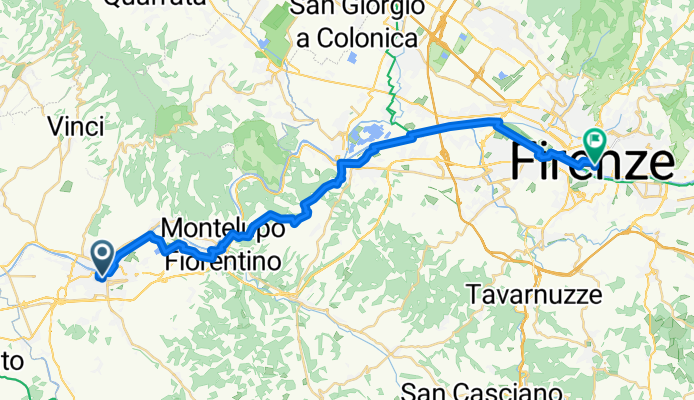 bm_03_empoli_florenz_ebike