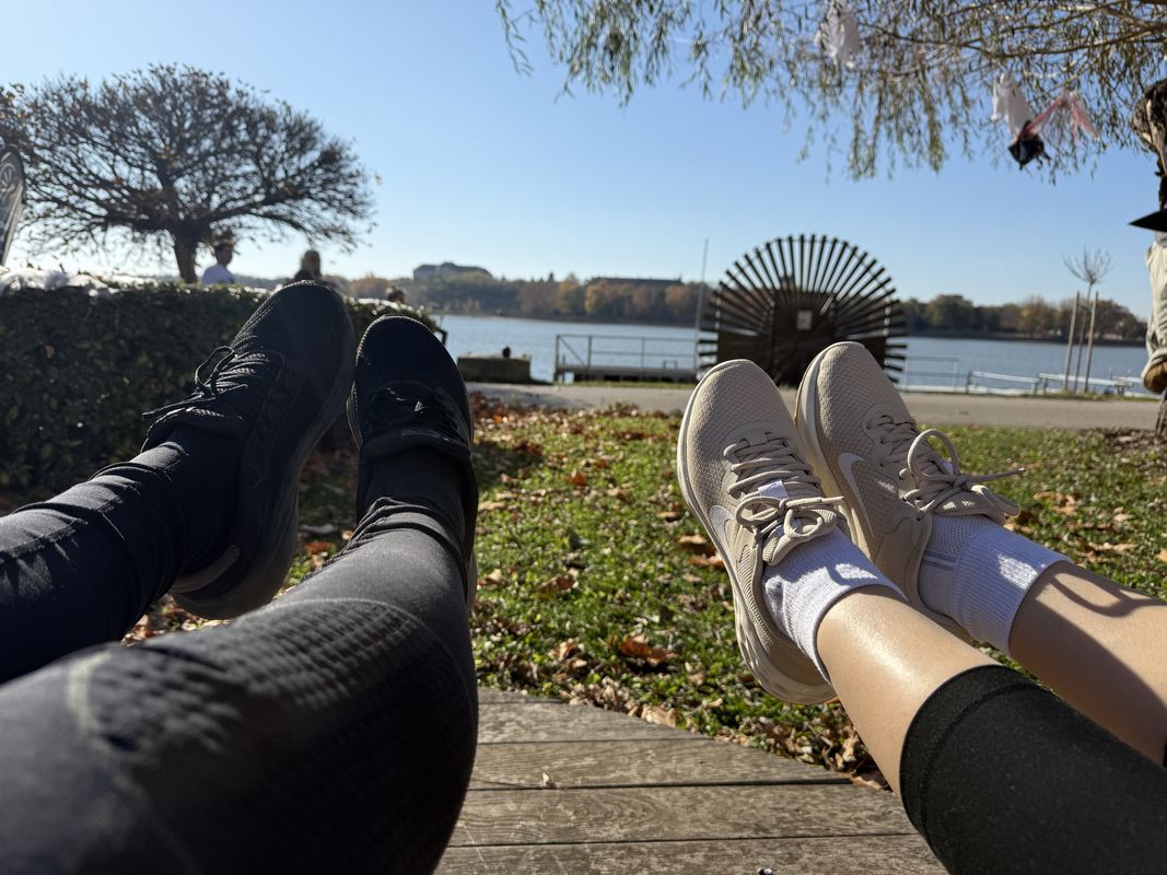 Ifjúmunkás utca, Tatabánya - Ifjúmunkás utca, Tatabánya