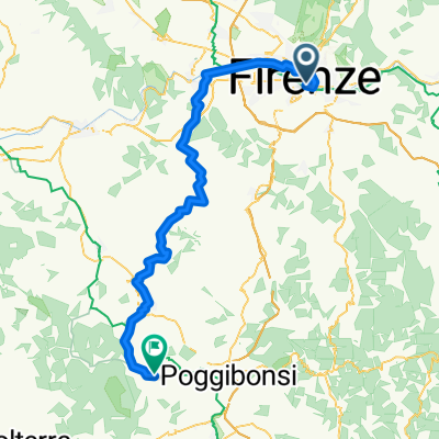 bm_04_florenz_san_gimignano_radweg_hoch