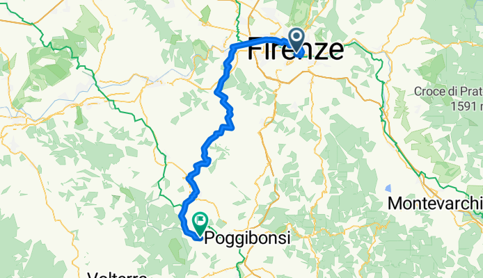 bm_04_florenz_san_gimignano_radweg_hoch