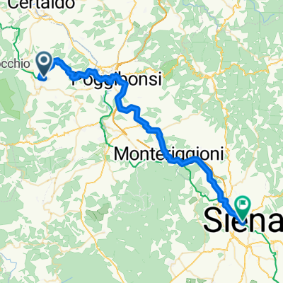 bm_05_san_gimignano_siena_radweg_hoch