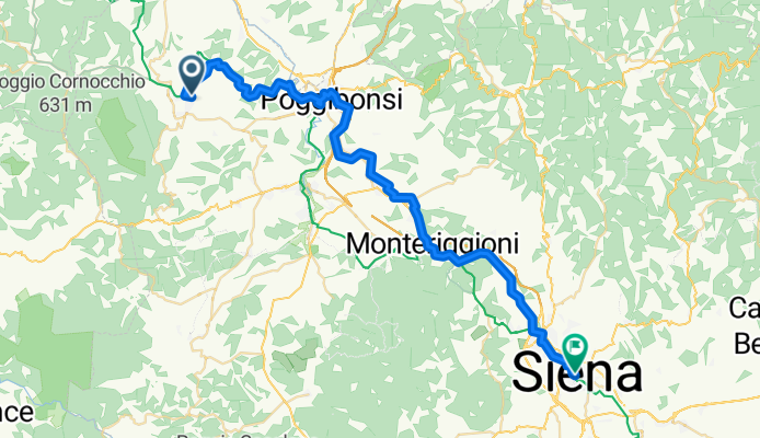 bm_05_san_gimignano_siena_radweg_hoch