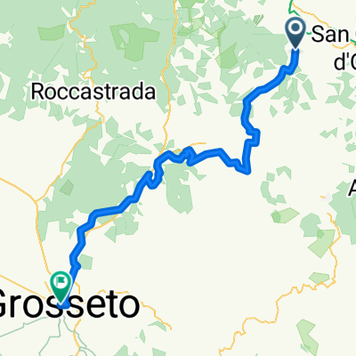 bm_07_montalcino_grosseto_ausgeglichen