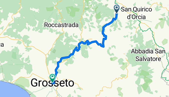 bm_07_montalcino_grosseto_ausgeglichen