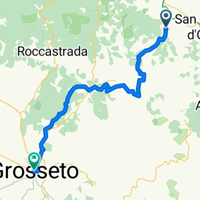 bm_07_montalcino_grosseto_radweg_hoch