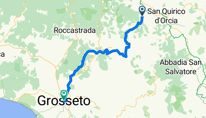 bm_07_montalcino_grosseto_radweg_hoch