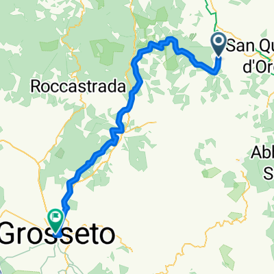 bm_07_montalcino_grosseto_ebike