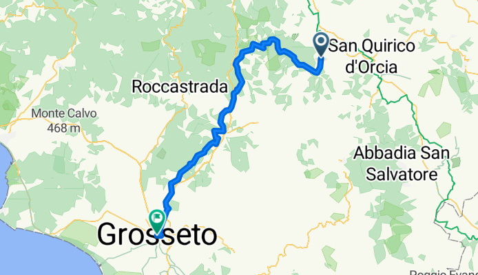 bm_07_montalcino_grosseto_ebike