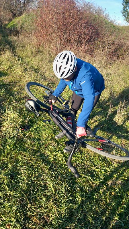 Adamovské Kochanovce to Adamovské Kochanovce