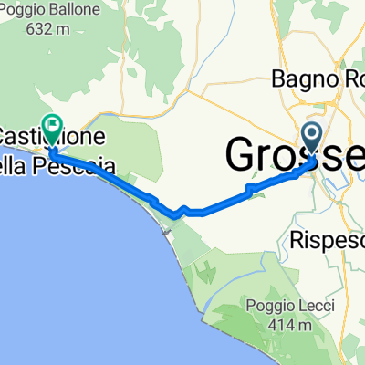 bm_08_grosseto_castiglione_ebike