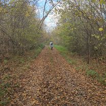 От Ulica Franje Tuđmana до Ulica Franje Tuđmana