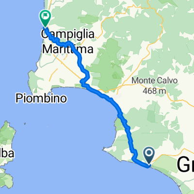 bm_09_castiglione_san_vincenzo_ebike