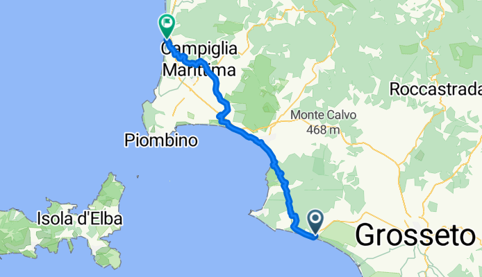 bm_09_castiglione_san_vincenzo_ebike