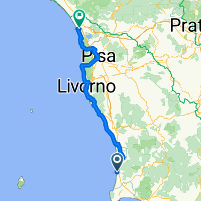 bm_10_san_vincenzo_viareggio_ausgeglichen