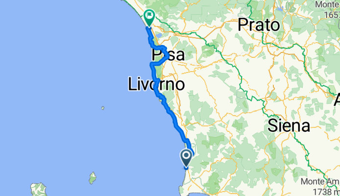 bm_10_san_vincenzo_viareggio_ausgeglichen