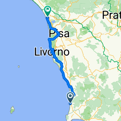 bm_10_san_vincenzo_viareggio_ebike